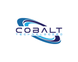 /public/logoimage/1498055028Cobalt Technologies-19.png